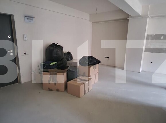 Apartament de vânzare 3 camere Floreşti - 187702AV | BLITZ Cluj-Napoca | Poza5