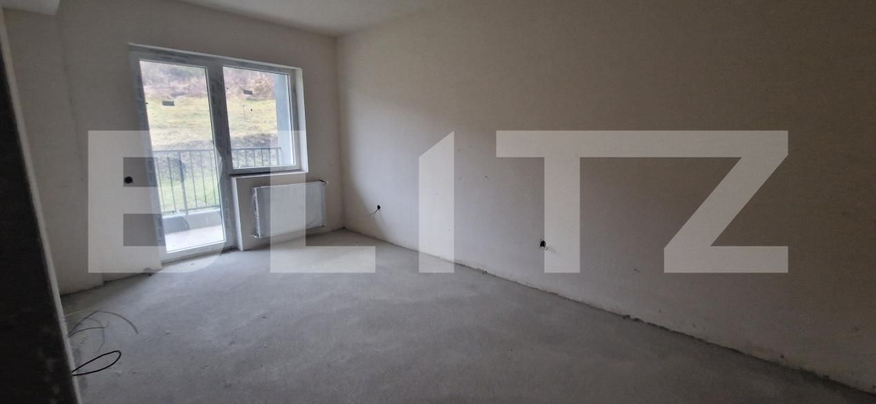 Apartament de vânzare 3 camere Floreşti - 187702AV | BLITZ Cluj-Napoca | Poza3