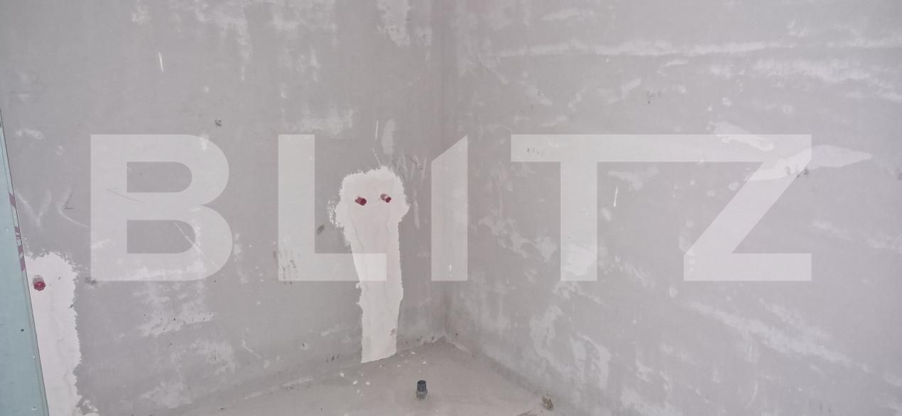 Apartament de vânzare 3 camere Floreşti - 187702AV | BLITZ Cluj-Napoca | Poza8