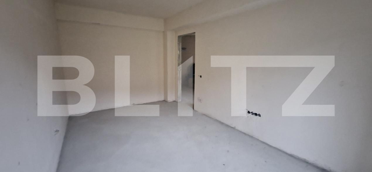 Apartament de vânzare 3 camere Floreşti - 187702AV | BLITZ Cluj-Napoca | Poza4