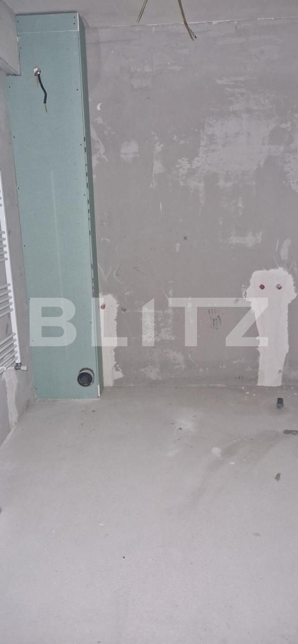 Apartament de vânzare 3 camere Floreşti - 187702AV | BLITZ Cluj-Napoca | Poza7