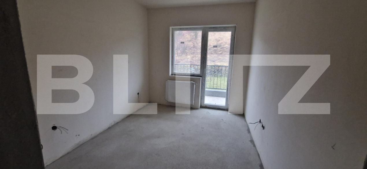 Apartament de vânzare 3 camere Floreşti - 187702AV | BLITZ Cluj-Napoca | Poza2