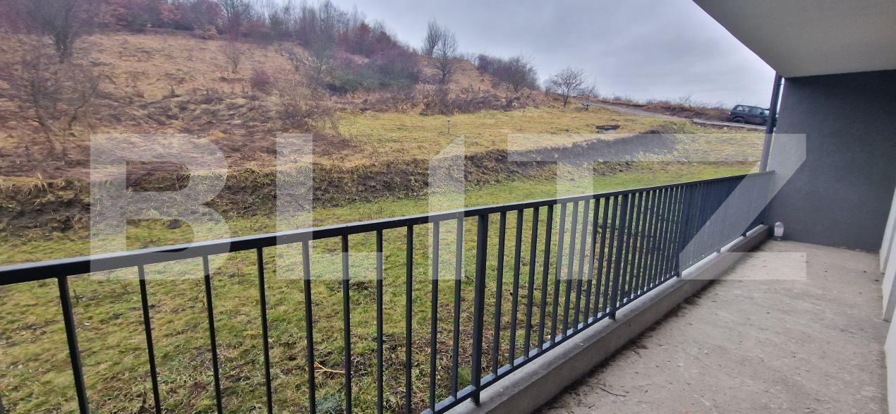 Apartament de vânzare 3 camere Floreşti - 187702AV | BLITZ Cluj-Napoca | Poza6