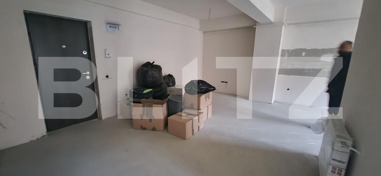Apartament de vânzare 3 camere Floreşti - 187702AV | BLITZ Cluj-Napoca | Poza5