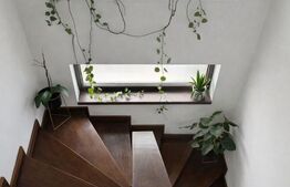 Casa 4 camere, 109 mp, zona Terra