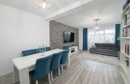 Casa 4 camere, 109 mp, zona Terra