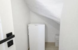 Casa 4 camere, 109 mp, zona Terra