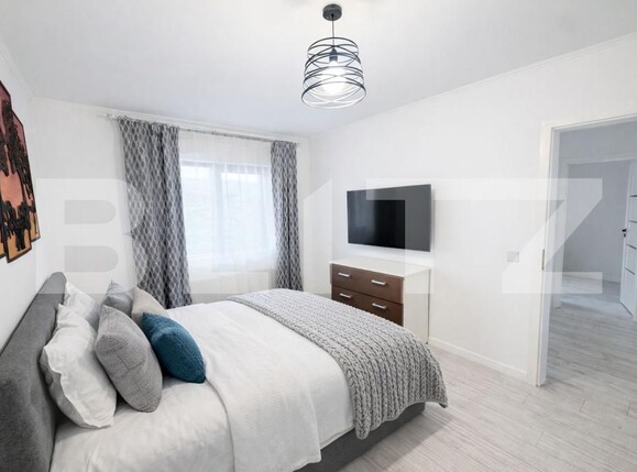 Casa de vânzare 4 camere Floreşti - 187703CV | BLITZ Cluj-Napoca | Poza10