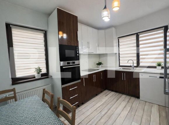 Casa de vânzare 4 camere Floreşti - 187703CV | BLITZ Cluj-Napoca | Poza3