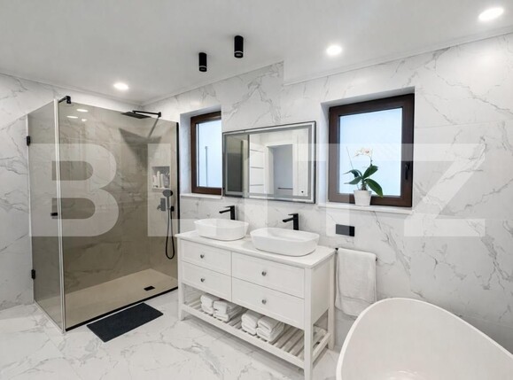 Casa de vânzare 4 camere Floreşti - 187703CV | BLITZ Cluj-Napoca | Poza11