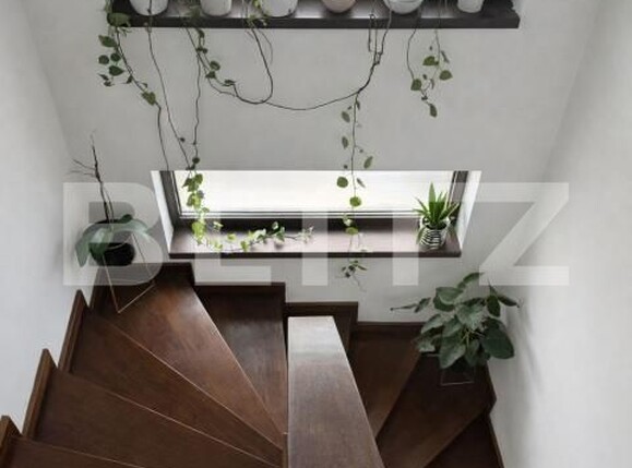 Casa de vânzare 4 camere Floreşti - 187703CV | BLITZ Cluj-Napoca | Poza6