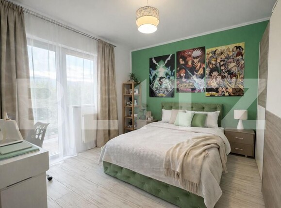 Casa de vânzare 4 camere Floreşti - 187703CV | BLITZ Cluj-Napoca | Poza7