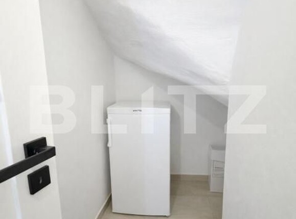 Casa de vânzare 4 camere Floreşti - 187703CV | BLITZ Cluj-Napoca | Poza5