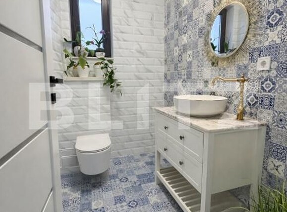 Casa de vânzare 4 camere Floreşti - 187703CV | BLITZ Cluj-Napoca | Poza4