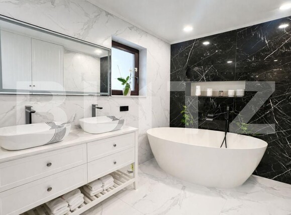 Casa de vânzare 4 camere Floreşti - 187703CV | BLITZ Cluj-Napoca | Poza12