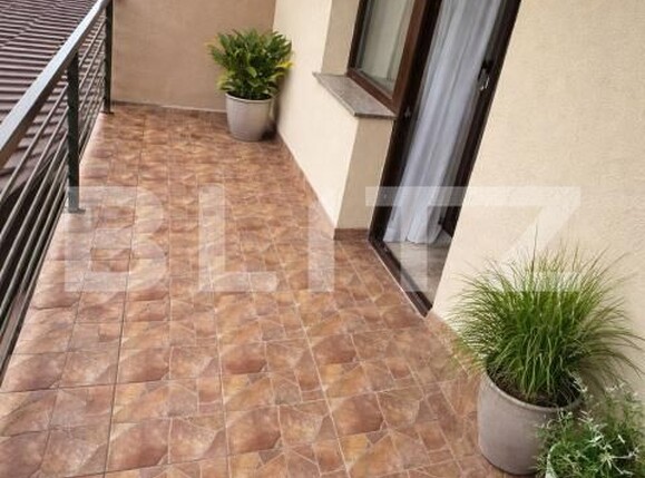 Casa de vânzare 4 camere Floreşti - 187703CV | BLITZ Cluj-Napoca | Poza13