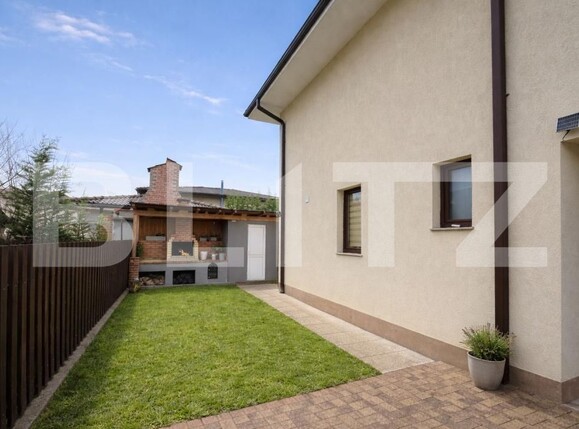 Casa de vânzare 4 camere Floreşti - 187703CV | BLITZ Cluj-Napoca | Poza14