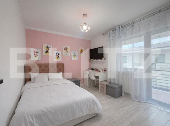 Casa de vânzare 4 camere Floreşti - 187703CV | BLITZ Cluj-Napoca | Poza8