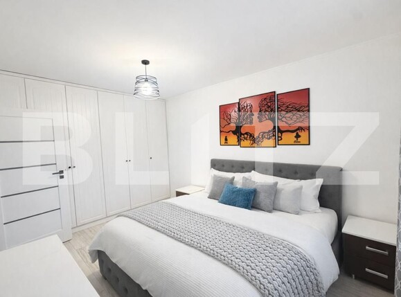 Casa de vânzare 4 camere Floreşti - 187703CV | BLITZ Cluj-Napoca | Poza9