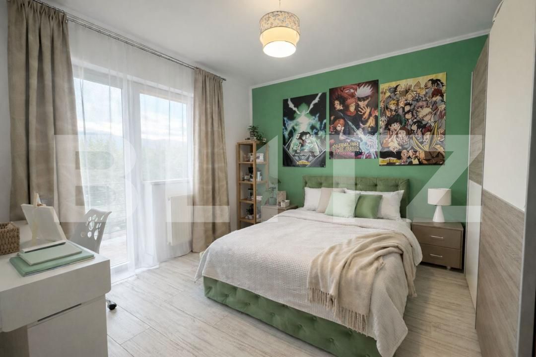 Casa de vânzare 4 camere Floreşti - 187703CV | BLITZ Cluj-Napoca | Poza7