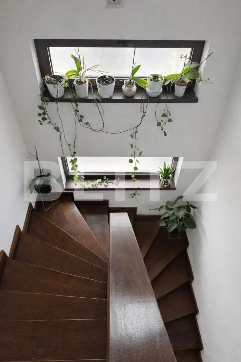 Casa de vânzare 4 camere Floreşti - 187703CV | BLITZ Cluj-Napoca | Poza6