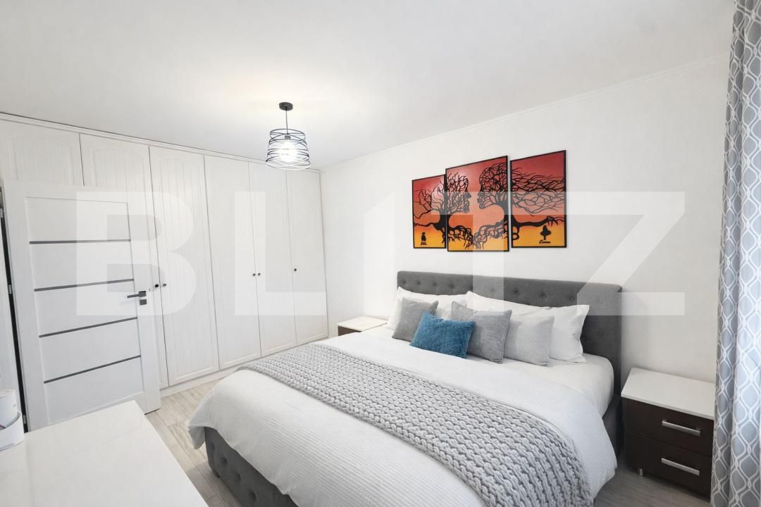 Casa de vânzare 4 camere Floreşti - 187703CV | BLITZ Cluj-Napoca | Poza9