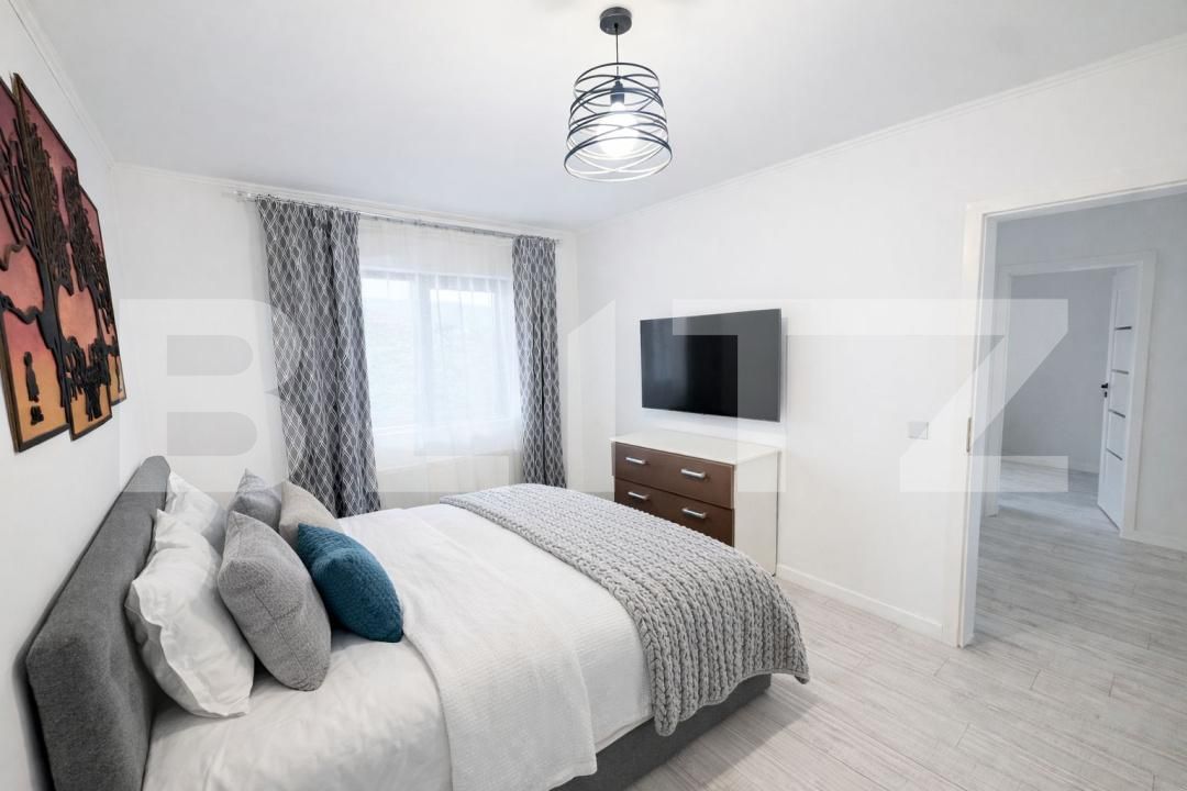 Casa de vânzare 4 camere Floreşti - 187703CV | BLITZ Cluj-Napoca | Poza10