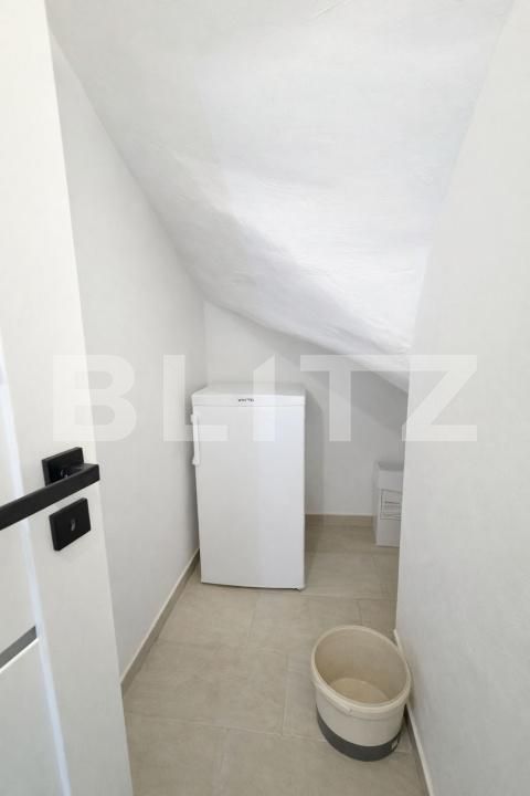 Casa de vânzare 4 camere Floreşti - 187703CV | BLITZ Cluj-Napoca | Poza5