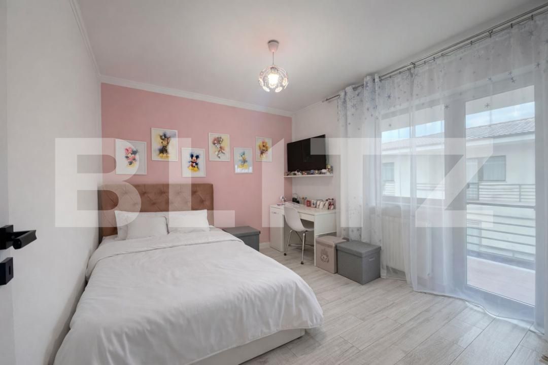 Casa de vânzare 4 camere Floreşti - 187703CV | BLITZ Cluj-Napoca | Poza8