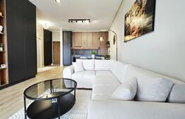 Apartament 2 camere, 45 mp, zona Eroilor