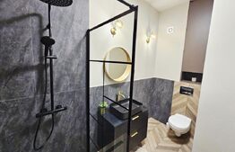 Apartament 2 camere, 45 mp, zona Eroilor