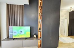 Apartament 2 camere, 45 mp, zona Eroilor