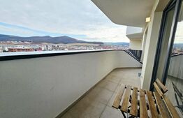 Apartament 2 camere, 45 mp, zona Eroilor