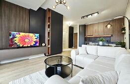 Garsonieră de vânzare Gheorgheni - 177269AV | BLITZ Cluj-Napoca | Poza1