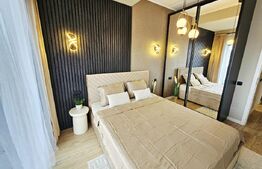 Apartament 2 camere, 45 mp, zona Eroilor