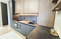 Apartament 2 camere, 45 mp, zona Eroilor