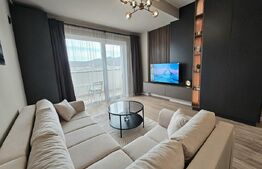 Apartament 2 camere, 45 mp, zona Eroilor