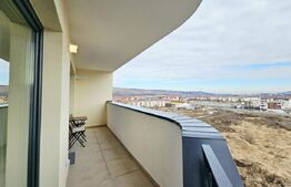 Apartament 2 camere, 45 mp, zona Eroilor