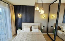 Apartament 2 camere, 45 mp, zona Eroilor