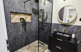 Apartament 2 camere, 45 mp, zona Eroilor