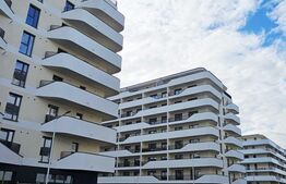 Apartament 2 camere, 45 mp, zona Eroilor