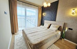 Apartament 2 camere, 45 mp, zona Eroilor