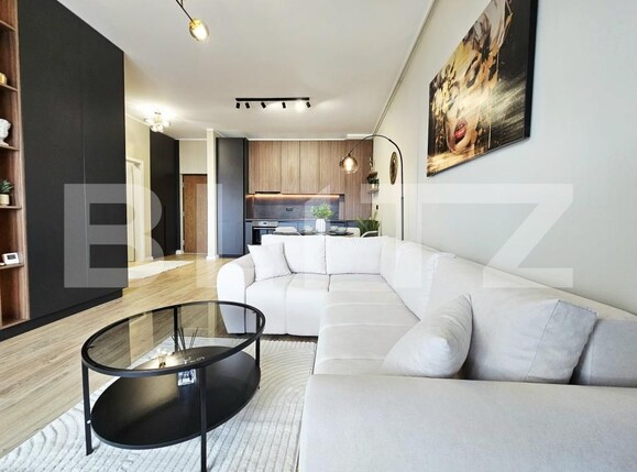 Apartament de vânzare 2 camere Floreşti - 187704AV | BLITZ Cluj-Napoca | Poza6