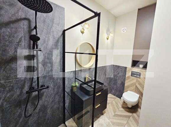 Apartament de vânzare 2 camere Floreşti - 187704AV | BLITZ Cluj-Napoca | Poza17