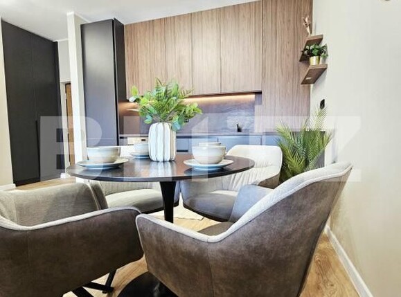 Apartament de vânzare 2 camere Floreşti - 187704AV | BLITZ Cluj-Napoca | Poza10