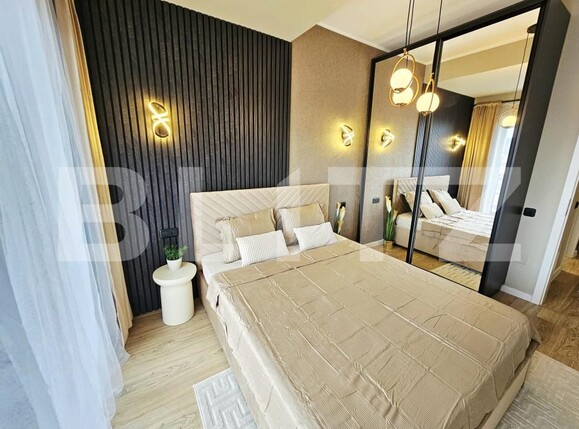 Apartament de vânzare 2 camere Floreşti - 187704AV | BLITZ Cluj-Napoca | Poza12