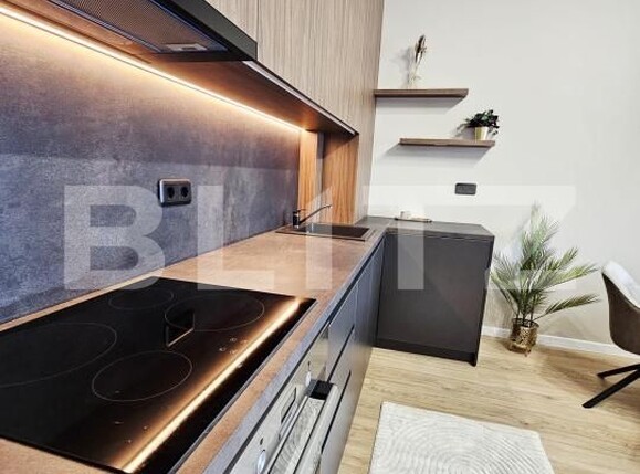 Apartament de vânzare 2 camere Floreşti - 187704AV | BLITZ Cluj-Napoca | Poza7