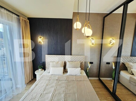 Apartament de vânzare 2 camere Floreşti - 187704AV | BLITZ Cluj-Napoca | Poza13