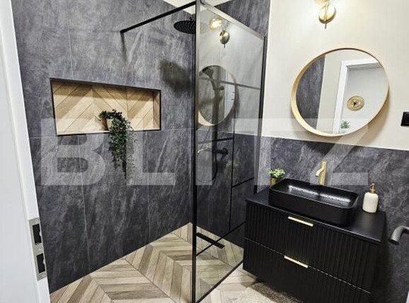 Apartament de vânzare 2 camere Floreşti - 187704AV | BLITZ Cluj-Napoca | Poza16