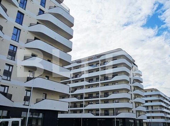 Apartament de vânzare 2 camere Floreşti - 187704AV | BLITZ Cluj-Napoca | Poza20